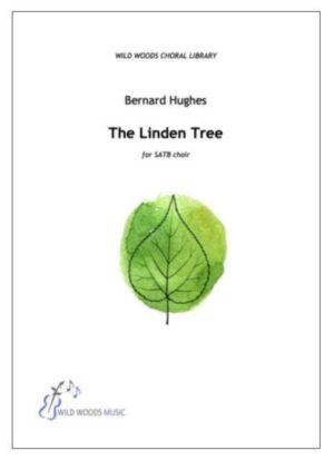 Bernard Hughes: The Linden Tree